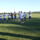 Barbacs_a_bajnok_2012ben_201_1468383_1220_t