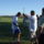 Barbacs_a_bajnok_2012ben_202_1468382_4196_t