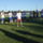 Barbacs_a_bajnok_2012ben_203_1468384_5655_t