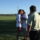 Barbacs_a_bajnok_2012ben_204_1468380_7299_t