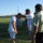 Barbacs_a_bajnok_2012ben_207_1468385_1185_t