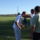 Barbacs_a_bajnok_2012ben_211_1468374_9664_t