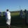Barbacs_a_bajnok_2012ben_212_1468373_5877_t