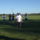 Barbacs_a_bajnok_2012ben_213_1468413_8327_t