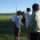 Barbacs_a_bajnok_2012ben_214_1468390_6573_t