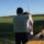 Barbacs_a_bajnok_2012ben_215_1468379_7289_t