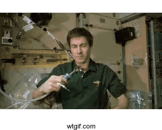 Ivóvíz az űrben-449-gif