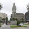 Montevideo-plaza_independencia