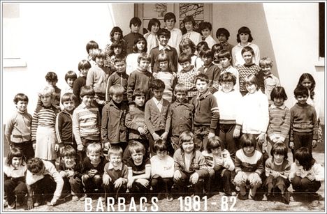 1981-82.,Barbacs 
