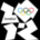 200pxlondon_olympics_2012_logosvg_1460989_3759_t