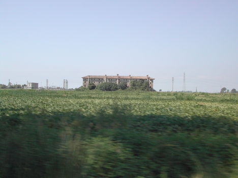 Aquileia 6