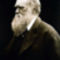 Charles Darwin /1809-1882/