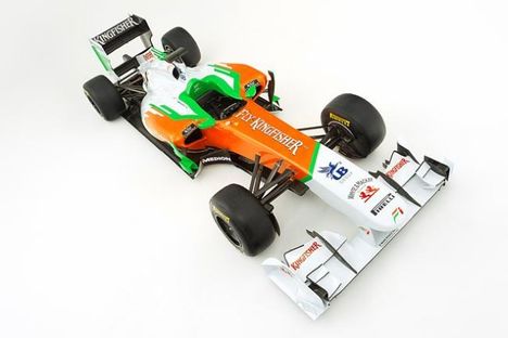 forceindia01