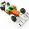 forceindia01