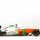 Forceindia04_1046477_3707_t