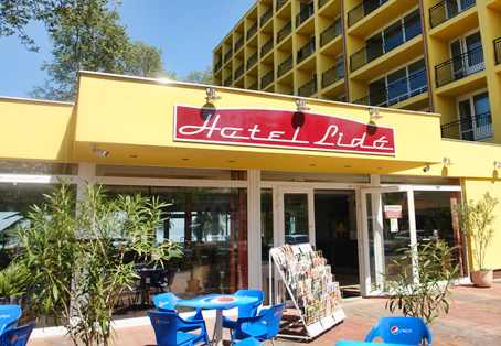 hotel_lido_ot_1