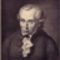 Immanuel Kant /1724-1804/