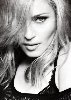 madonna-mdna-promo