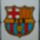 Nevnapra_barcelona_logo_kep_1046433_5344_t