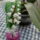 Fenykep0373_1471737_5709_t