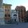 Piazzacolonna_1472031_3057_t