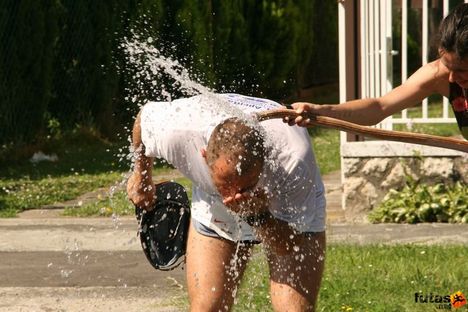 ultrabalaton_1418.Mindenkinek kellemes " hő " mentes 7 végét !