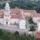 Pannonhalma_1473030_8807_t