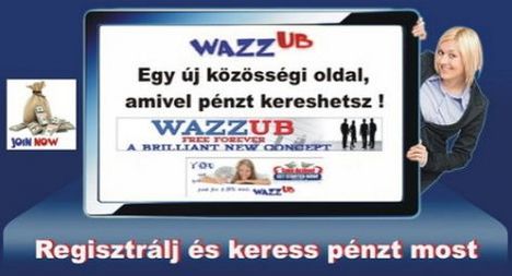 wazz_magyar_regisztralj_most