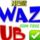 Wazzub_logo_1473537_7755_t