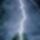 A_termeszet__1474665_7521_t