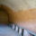 Dsc03788_1474958_7921_t