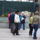 Dsc07876_1474529_2075_t
