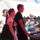 Dscn1283_1474463_9744_t