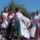 Dscn1285_1474405_8470_t
