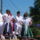 Dscn1286_1474422_2800_t