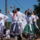 Dscn1288_1474389_2869_t