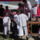 Dscn1294_1474438_7516_t