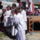 Dscn1295_1474417_1583_t
