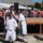 Dscn1296_1474433_4978_t