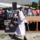 Dscn1297_1474453_9968_t