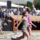 Dscn1299_1474457_7254_t