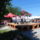Dscn1316_1474437_4550_t