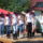 Dscn1317_1474419_1227_t