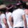 Dscn1318_1474415_1394_t
