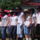 Dscn1321_1474391_5648_t