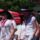 Dscn1322_1474394_7700_t