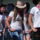 Dscn1324_1474409_7378_t