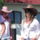 Dscn1327_1474408_9945_t