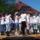 Dscn1329_1474390_2153_t