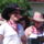 Dscn1339_1474432_3723_t